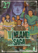 Vinland saga. Vol. 27